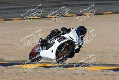 media/Oct-06-2024-Race Pace (Sun) [[d7d39ec7ad]]/9-Bowl Exit (940am)/